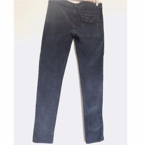 James Perse Corduroys